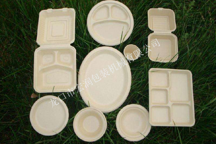 1660966594390441.png 1660966594390441.png