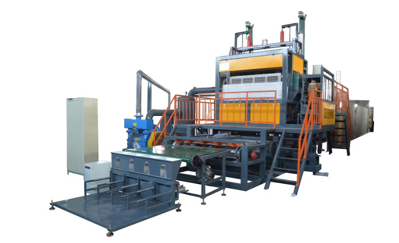 1663901925203271.png 1663901925203271.png