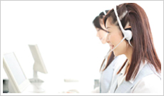 蛋托機、蛋托生產線、雞蛋托盤機，請致電宏潤包裝