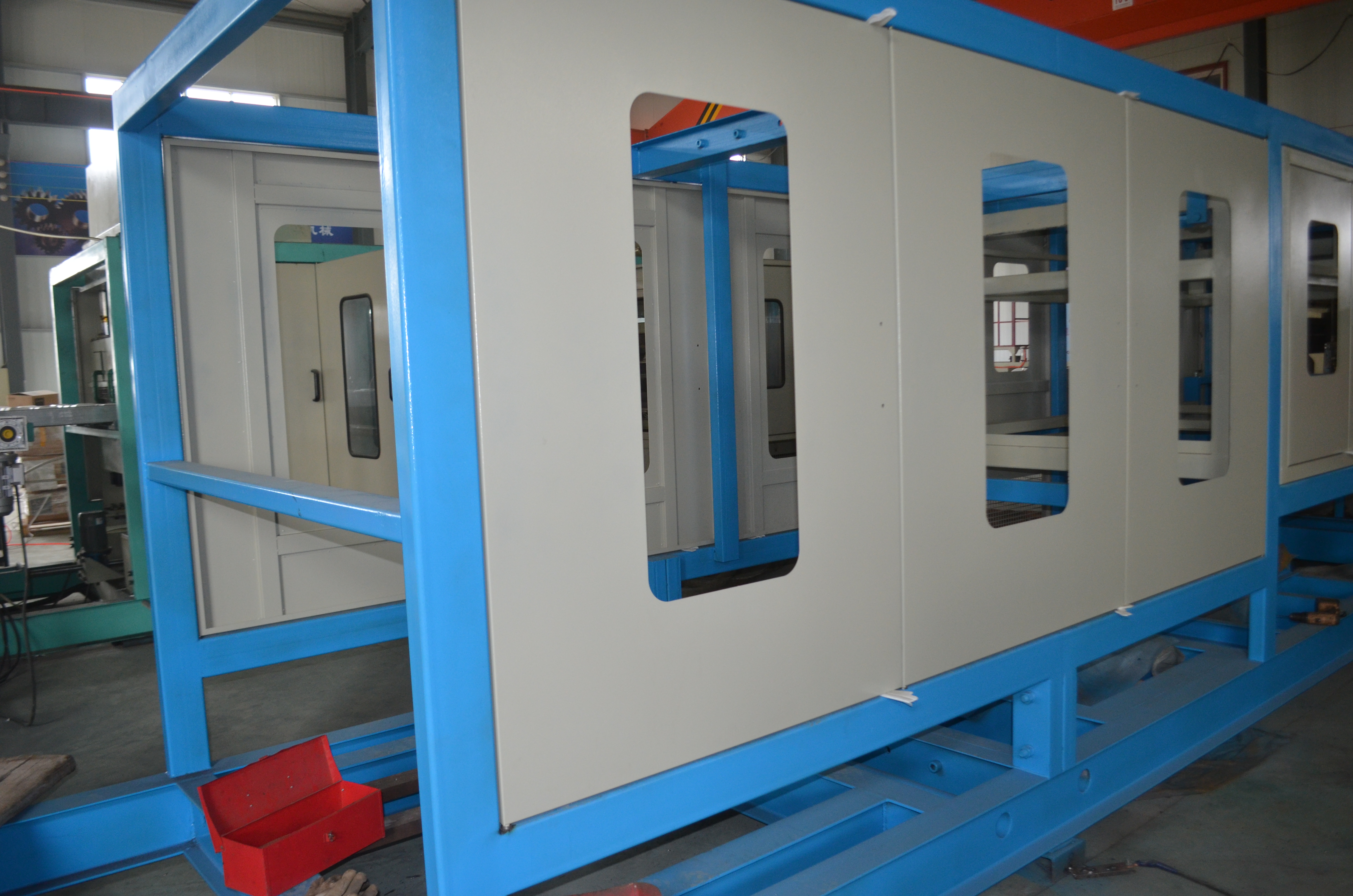 蛋托機(jī)、蛋托生產(chǎn)線、雞蛋托盤機(jī)，請致電宏潤包裝